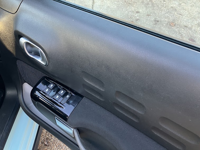 Used Citroen C3 2017 for sale - 77011788: Photo 17