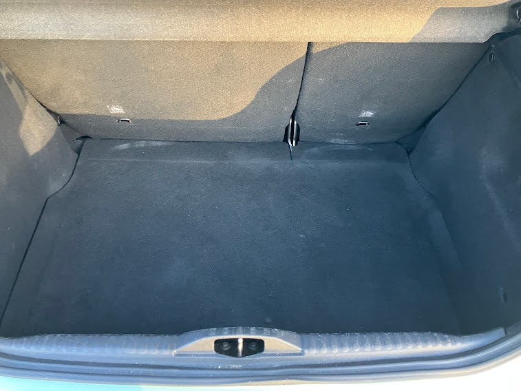 Used Citroen C3 2017 for sale - 77011788: Photo 18