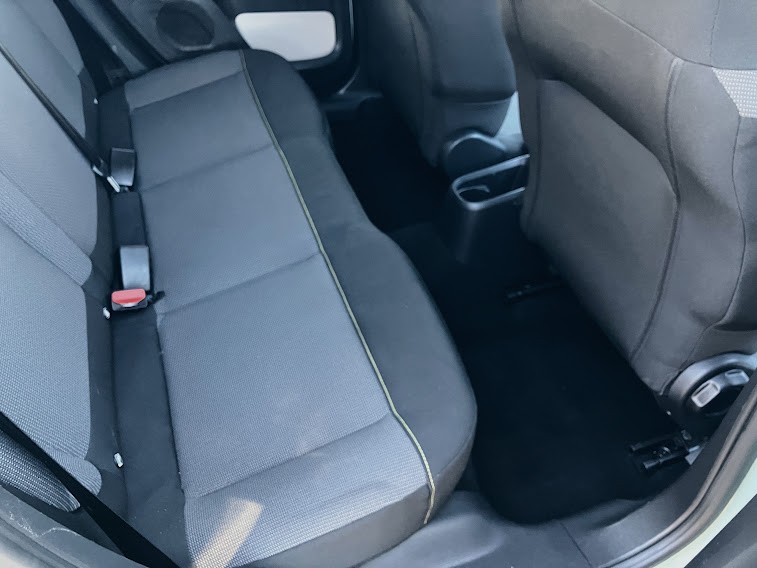 Used Citroen C3 2017 for sale - 77011788: Photo 9