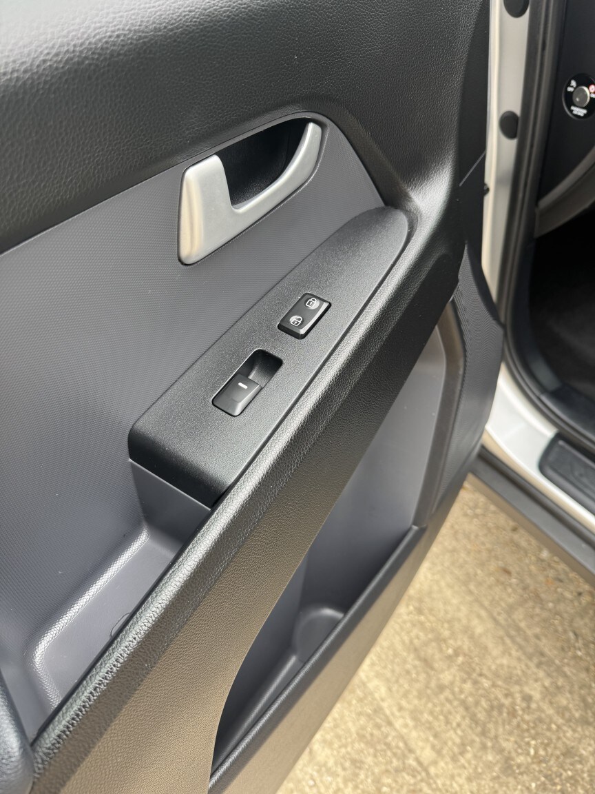 Used Kia Sportage 2013 for sale - 78125162: Photo 17