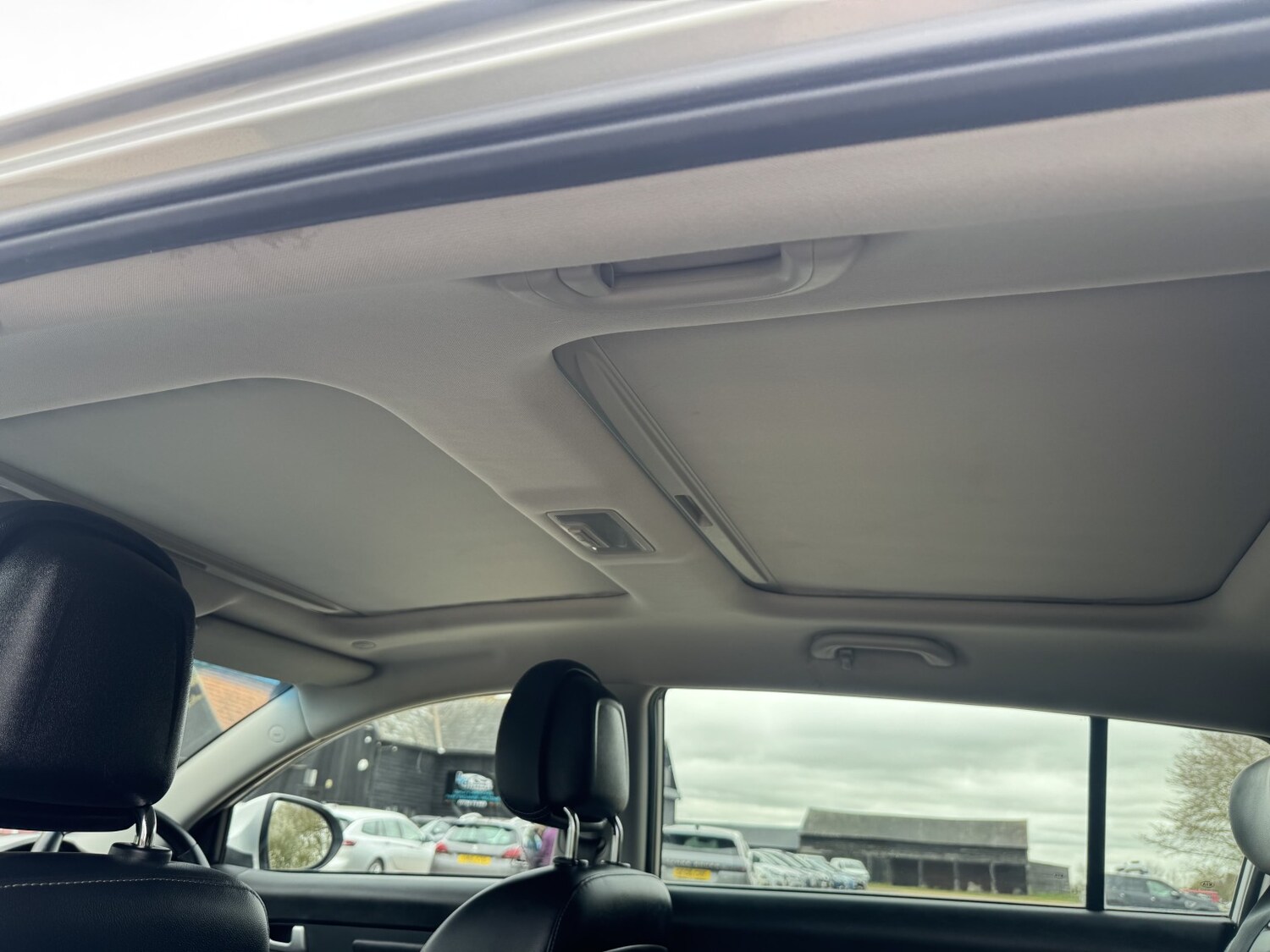 Used Kia Sportage 2013 for sale - 78125162: Photo 19