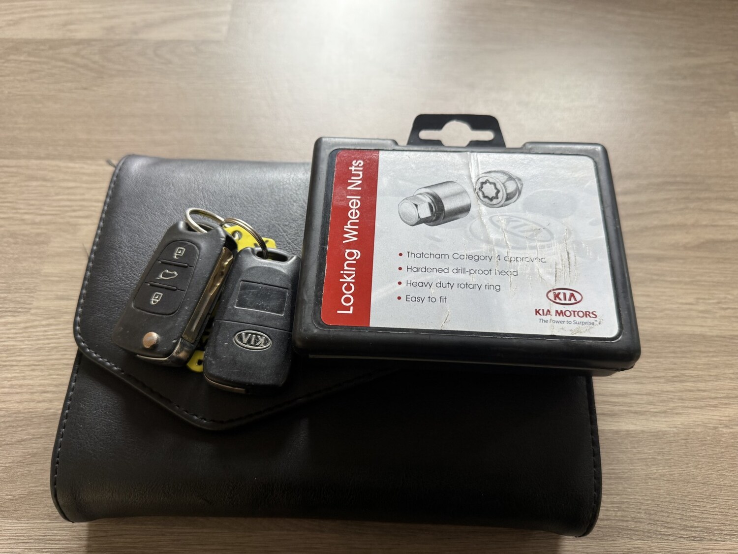 Used Kia Sportage 2013 for sale - 78125162: Photo 23