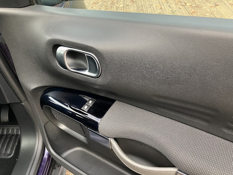 Used Citroen C4 Cactus 2016 for sale - 76799240: Photo 18