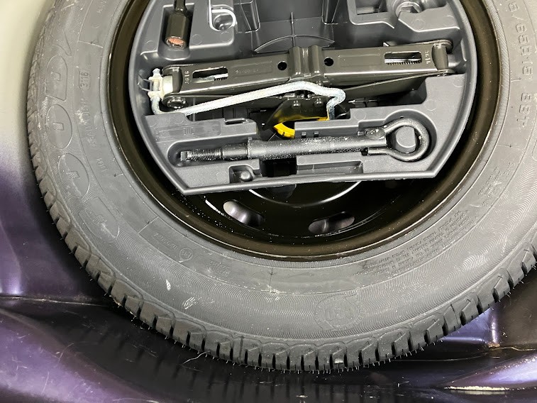 Used Citroen C4 Cactus 2016 for sale - 76799240: Photo 21