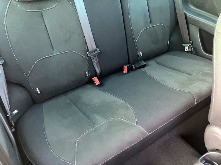 Used DS Automobiles DS 3 2017 for sale - 77314040: Photo 11