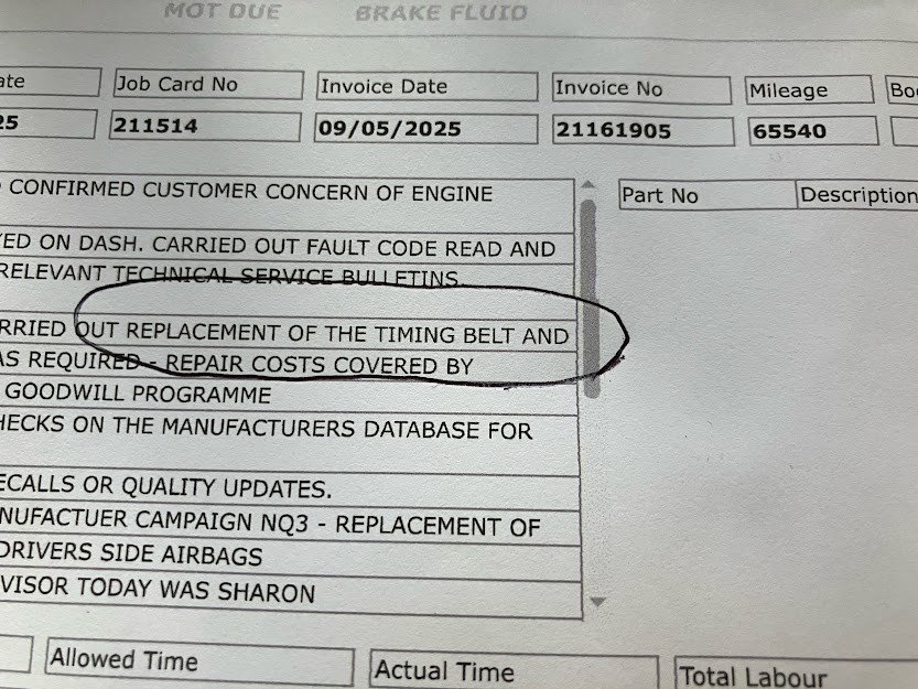 Used DS Automobiles DS 3 2017 for sale - 77314040: Photo 15