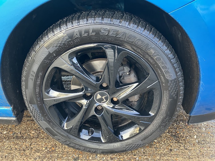 Used DS Automobiles DS 3 2017 for sale - 77314040: Photo 16