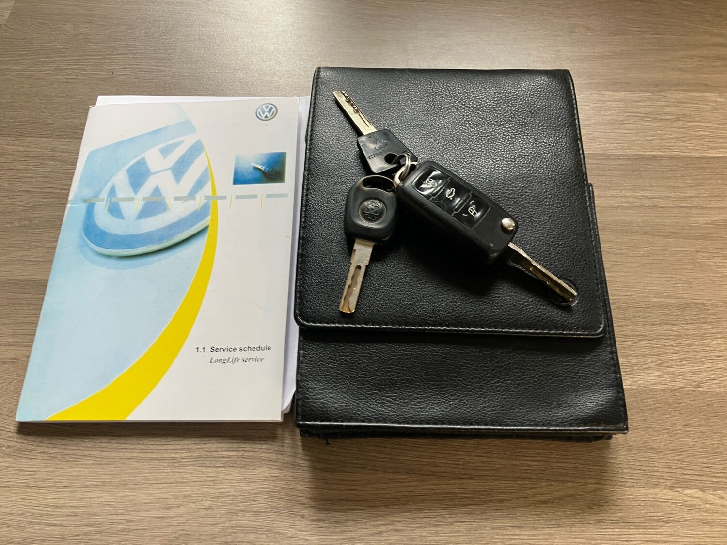 Used Volkswagen Caddy 2014 for sale - 78098246: Photo 10