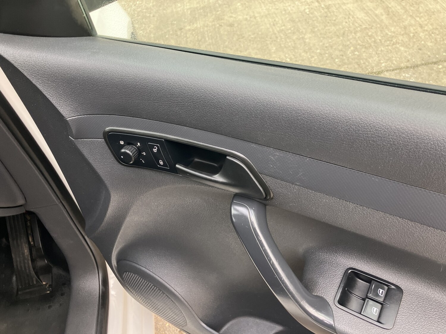 Used Volkswagen Caddy 2014 for sale - 78098246: Photo 14