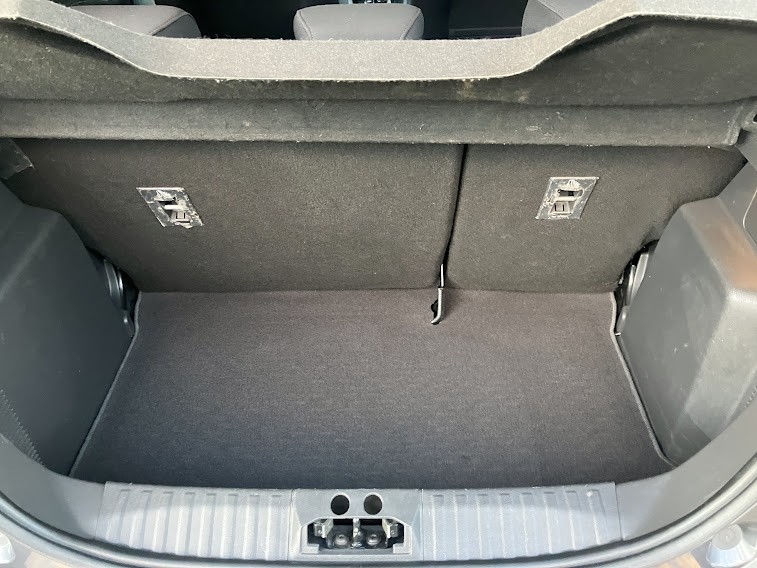 Used Ford Ka+ 2019 for sale - 76799132: Photo 17