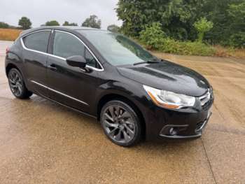 2013 (13) - 2.0 HDi DSport 5dr - cheap car - as taken in part exchange - full history