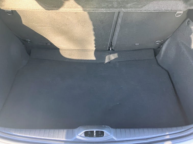 Used Peugeot 208 2018 for sale - 77135914: Photo 13