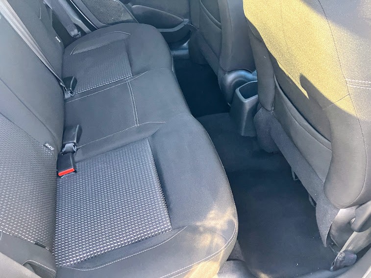 Used Peugeot 208 2018 for sale - 77135914: Photo 9