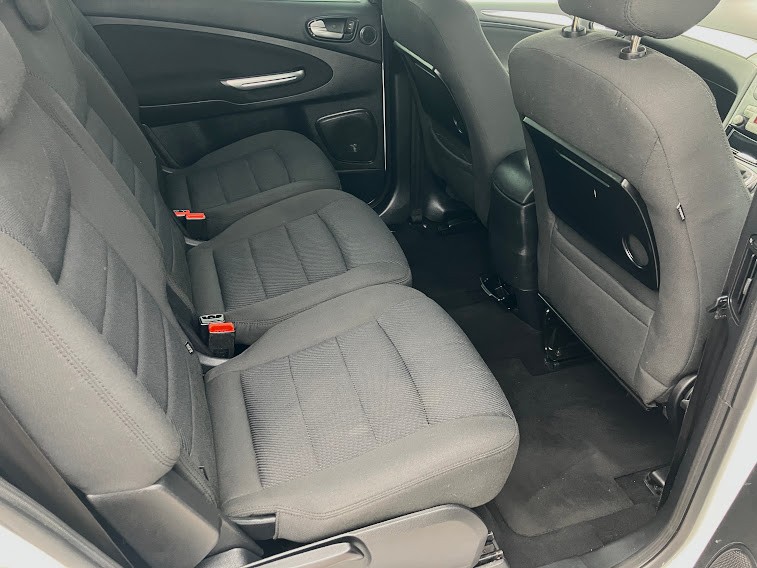 Used Ford Galaxy 2010 for sale - 77474835: Photo 10