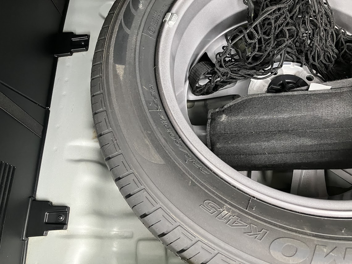 Used Kia Sportage 2015 for sale - 76791553: Photo 15