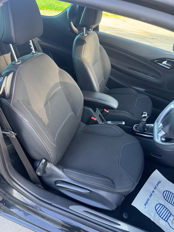Used Citroen DS3 2014 for sale - 76170410: Photo 5