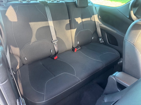 Used Citroen DS3 2014 for sale - 76170410: Photo 6