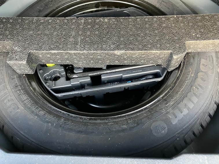 Used Peugeot 2008 2018 for sale - 76799136: Photo 13