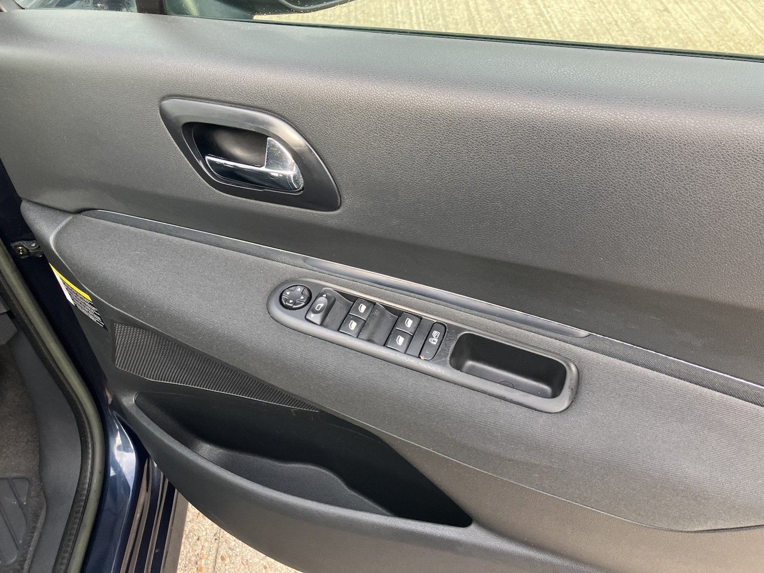 Used Peugeot 3008 2013 for sale - 77643704: Photo 20