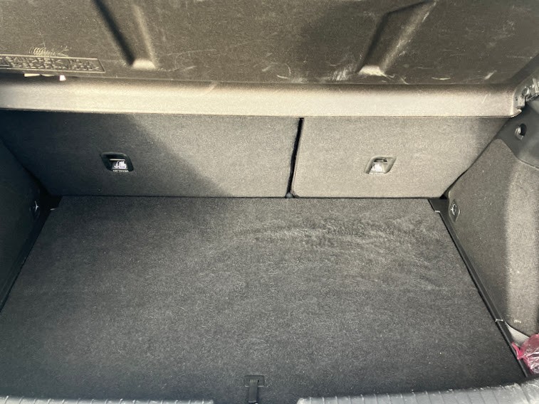 Used Hyundai i20 2015 for sale - 77162324: Photo 20