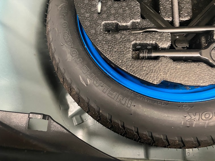 Used Hyundai i20 2015 for sale - 77162324: Photo 21