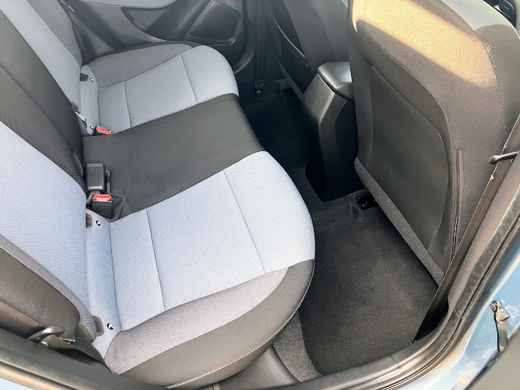 Used Hyundai i20 2015 for sale - 77162324: Photo 9