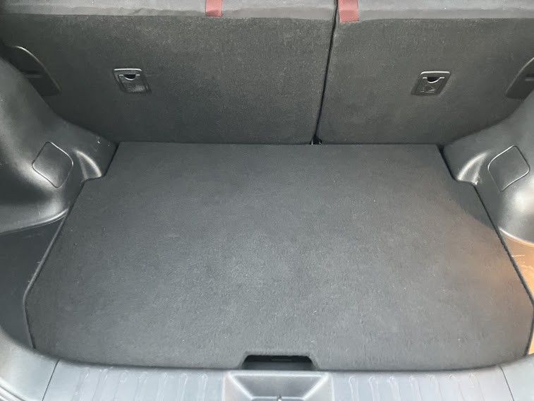 Used Nissan Juke 2013 for sale - 76799133: Photo 16