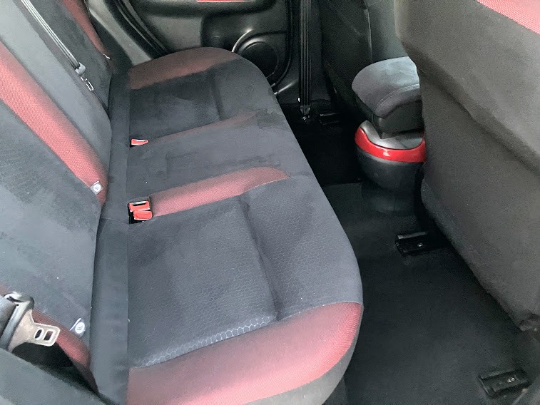 Used Nissan Juke 2013 for sale - 76799133: Photo 9