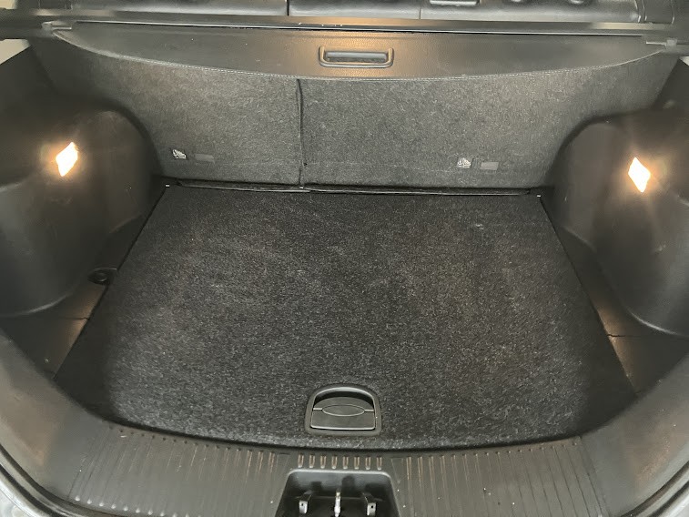 Used MG GS 2016 for sale - 77796880: Photo 10