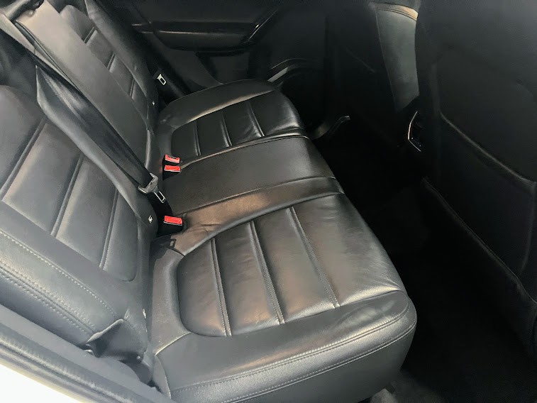 Used MG GS 2016 for sale - 77796880: Photo 13