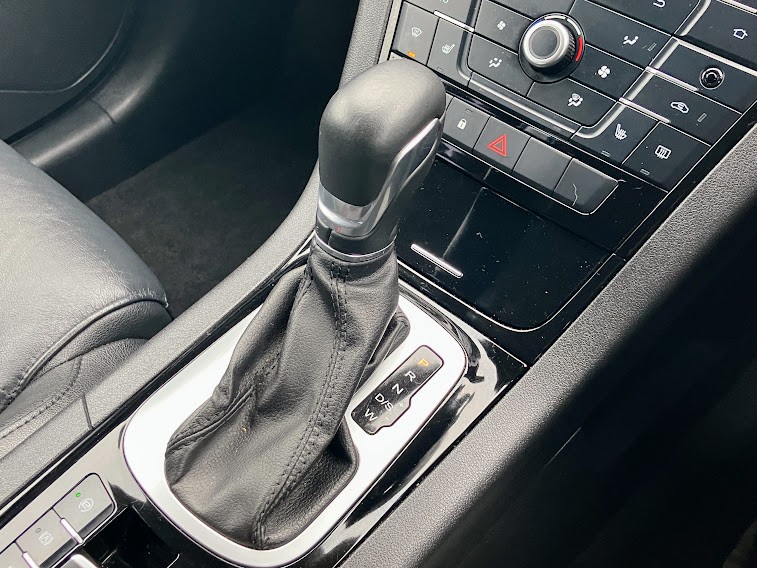 Used MG GS 2016 for sale - 77796880: Photo 23