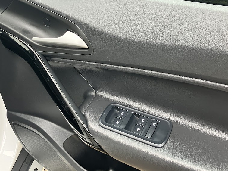 Used MG GS 2016 for sale - 77796880: Photo 24