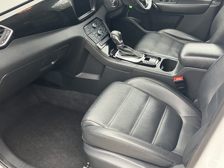 Used MG GS 2016 for sale - 77796880: Photo 26