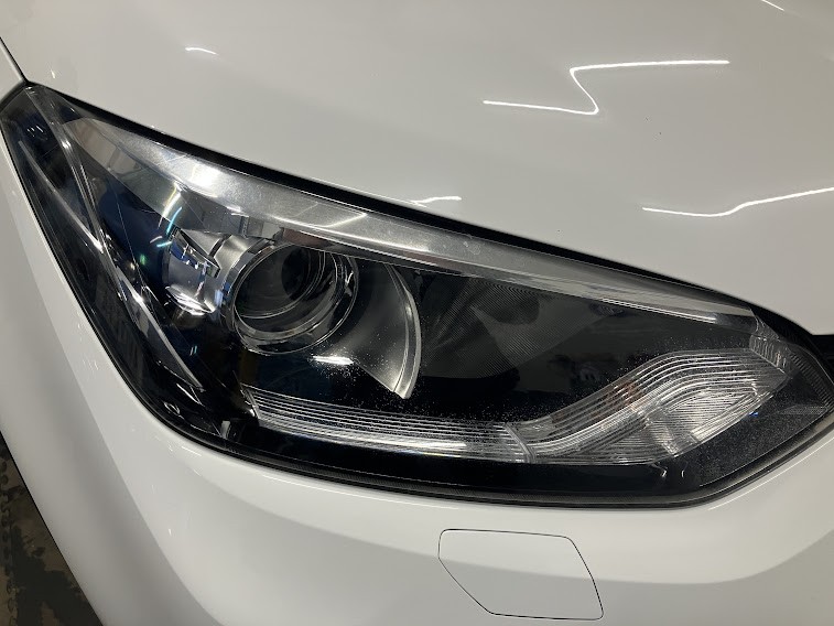 Used MG GS 2016 for sale - 77796880: Photo 9