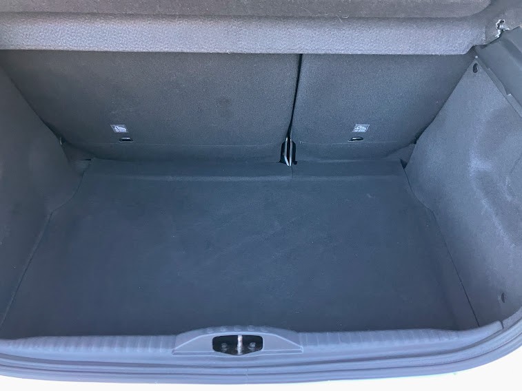 Used Citroen C3 2017 for sale - 77107637: Photo 13