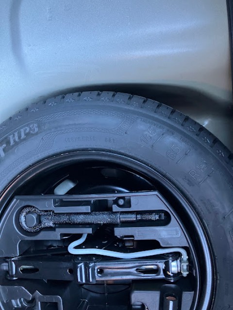 Used Citroen C3 2017 for sale - 77107637: Photo 14