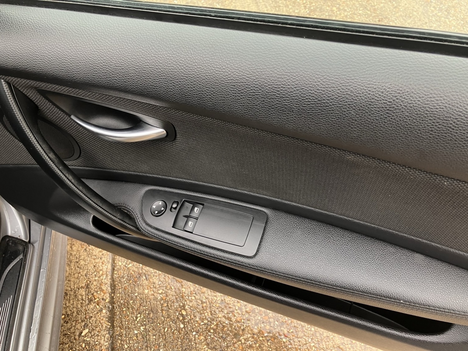 Used BMW 1 Series 2012 for sale - 77289119: Photo 13