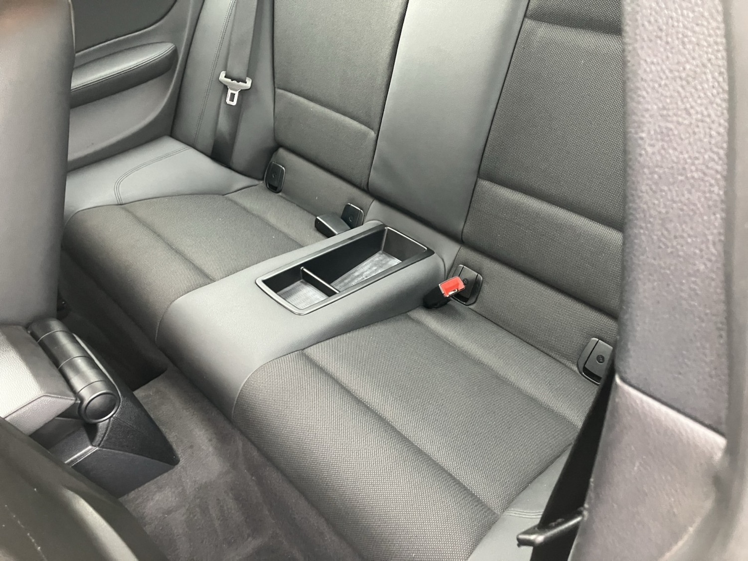 Used BMW 1 Series 2012 for sale - 77289119: Photo 19