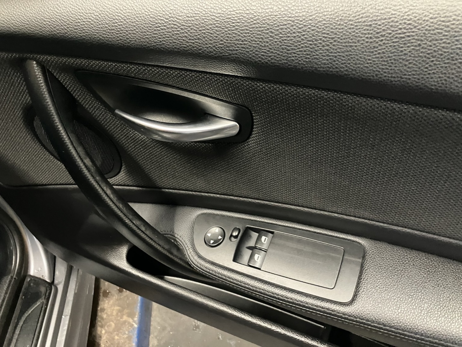 Used BMW 1 Series 2012 for sale - 77289119: Photo 20