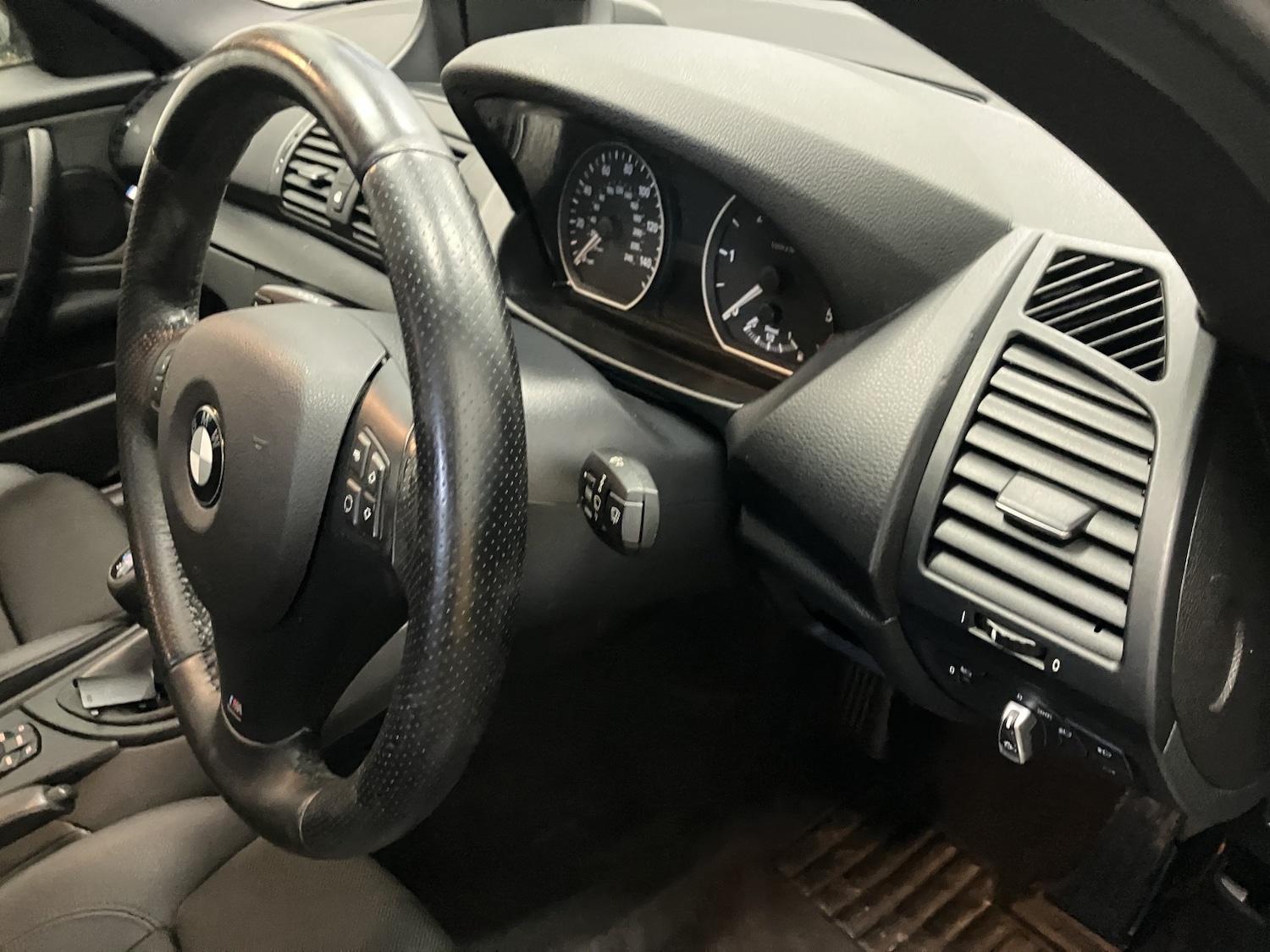 Used BMW 1 Series 2012 for sale - 77289119: Photo 21