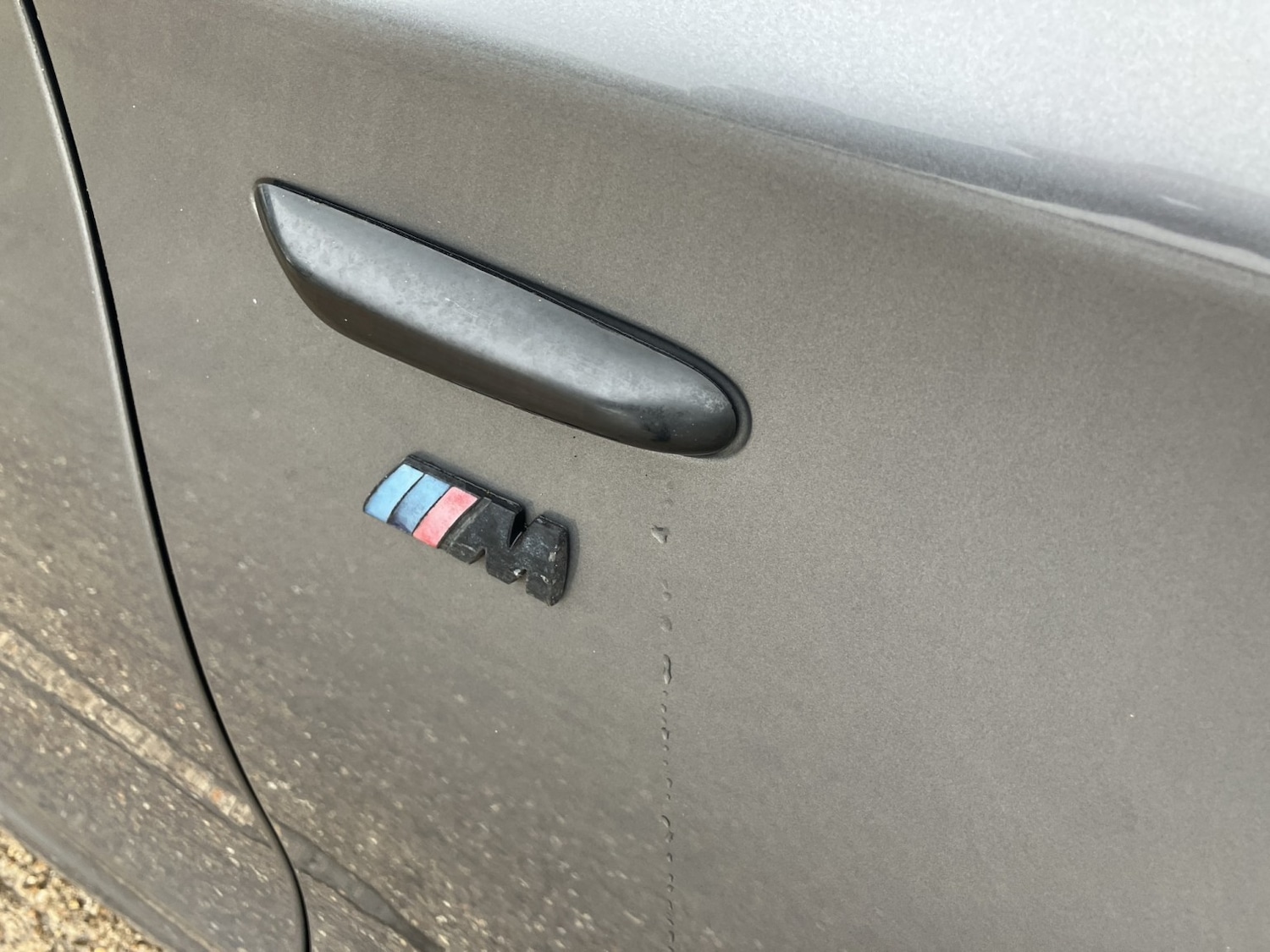 Used BMW 1 Series 2012 for sale - 77289119: Photo 23