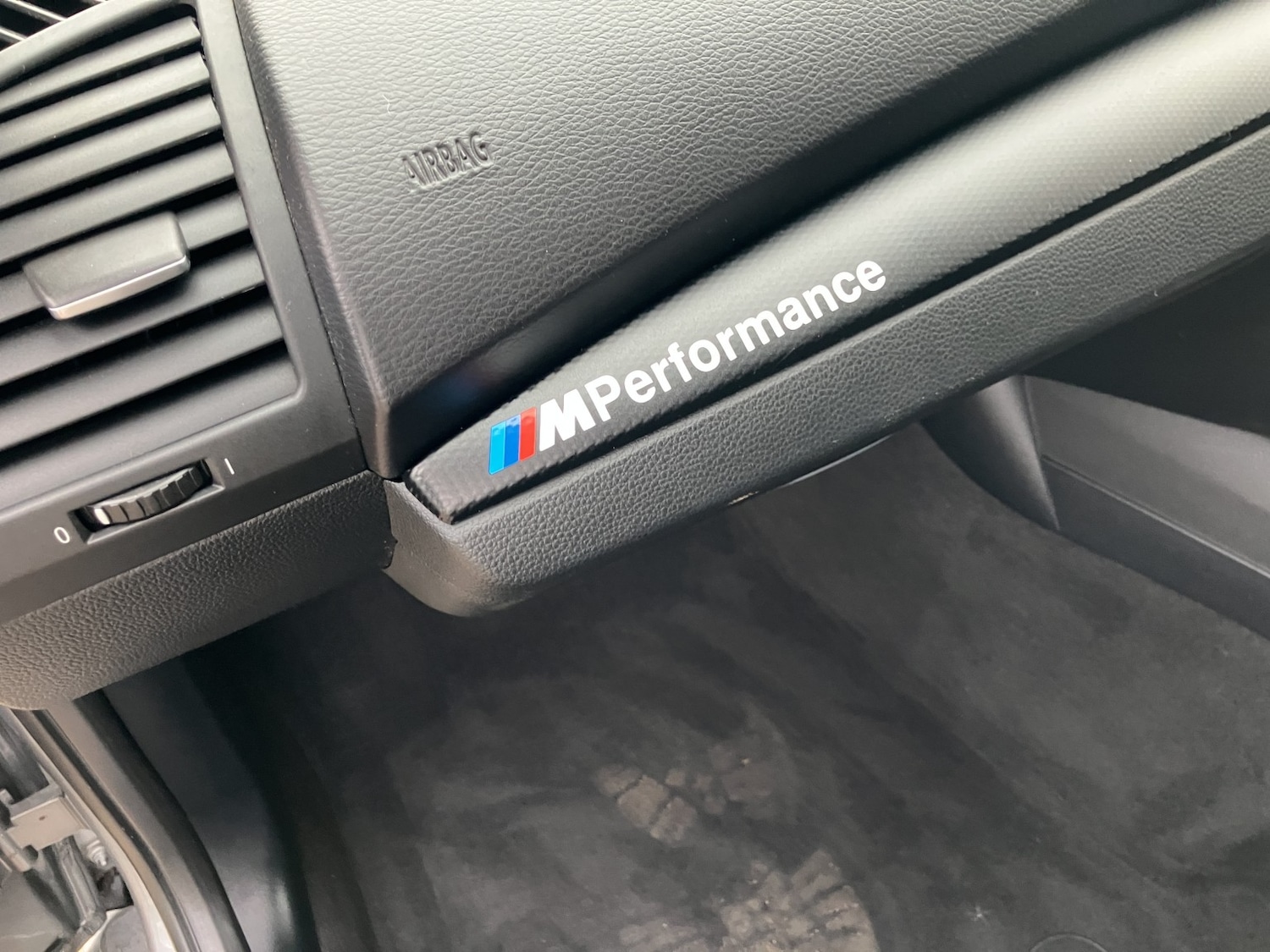 Used BMW 1 Series 2012 for sale - 77289119: Photo 25