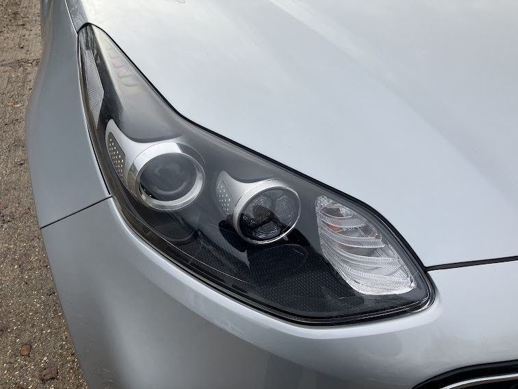 Used Kia Sportage 2018 for sale - 76891796: Photo 15