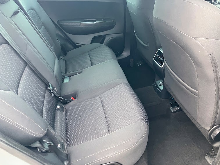 Used Kia Sportage 2018 for sale - 76891796: Photo 9