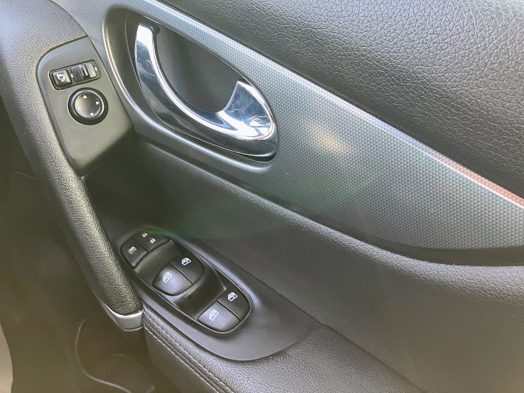 Used Nissan Qashqai 2021 for sale - 77033115: Photo 13