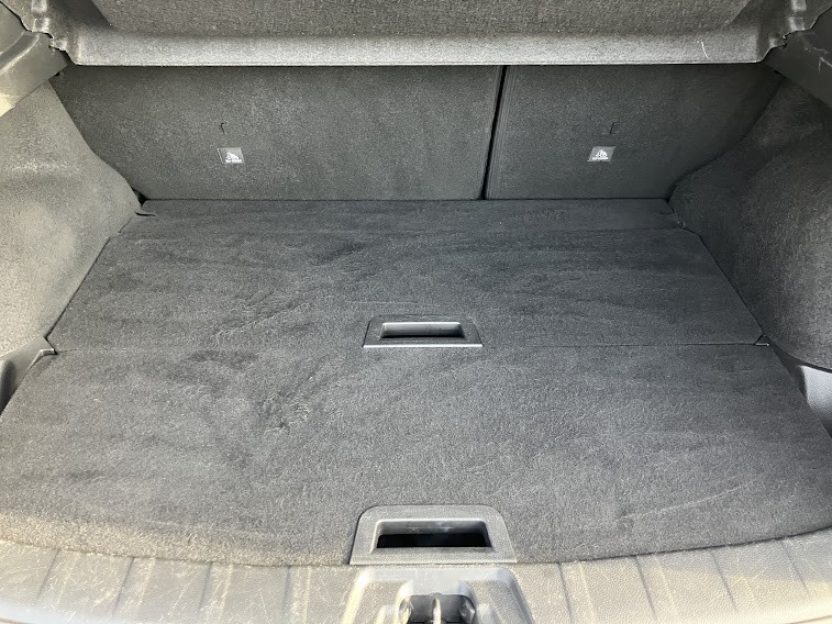 Used Nissan Qashqai 2021 for sale - 77033115: Photo 20