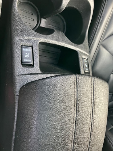 Used Nissan Qashqai 2021 for sale - 77033115: Photo 22