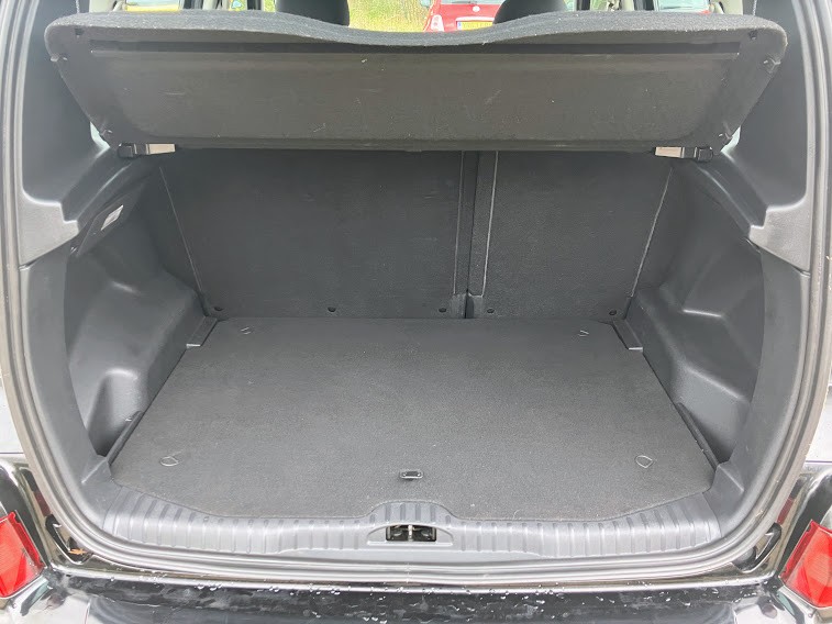 Used Citroen C3 Picasso 2016 for sale - 78084479: Photo 13