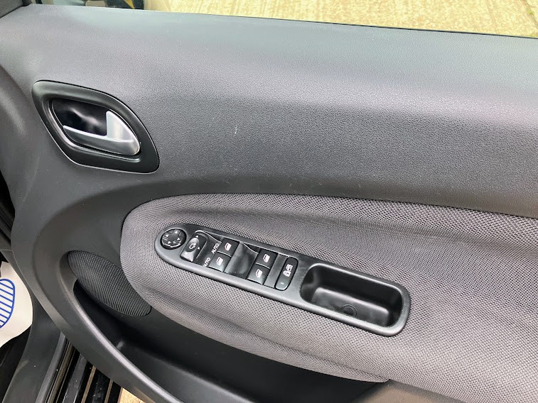 Used Citroen C3 Picasso 2016 for sale - 78084479: Photo 16