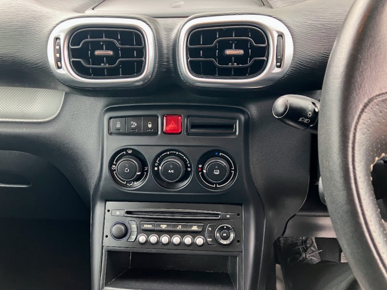 Used Citroen C3 Picasso 2016 for sale - 78084479: Photo 20